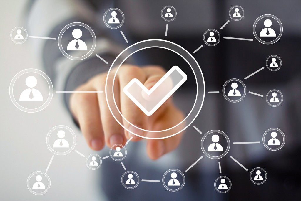 What is BPSS Clearance?