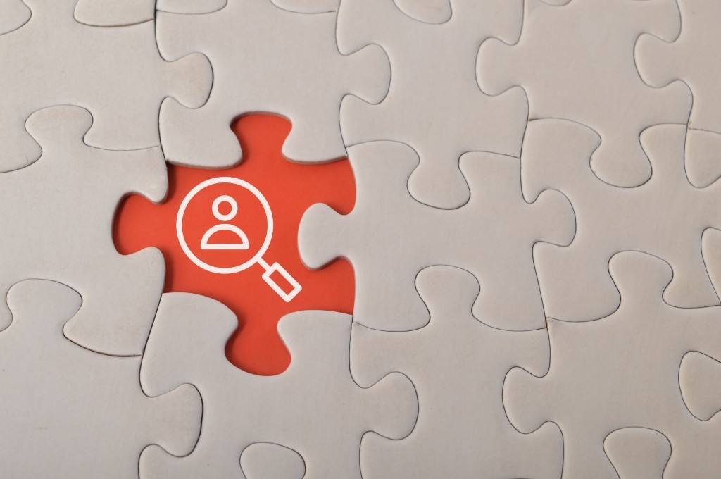 How Does Pre-Employment Screening Impact Employee Retention In The Corporate Culture?