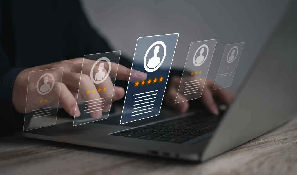 Building a Reliable and Trustworthy Workforce: The Power of Pre-Employment Screening