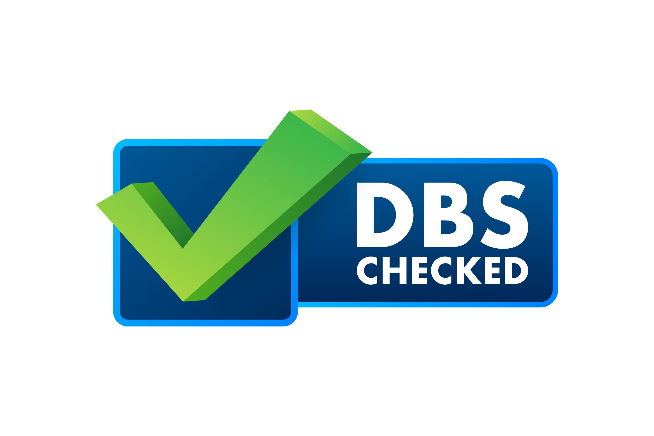Why are DBS Checks so crucial?
