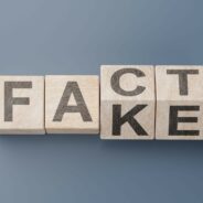 Navigating Pre-Employment Checks: The Key to Success in the Job Market.