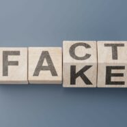 Navigating Pre-Employment Checks: The Key to Success in the Job Market.