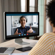 Let’s Discuss The Role of Efficient Employment Screening Services In Safeguarding A Workplace!