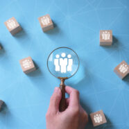 Unveiling the Benefits of Background Screening: A Crucial Step in Pre-Employment Checks for companies.