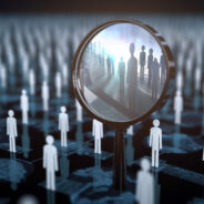 The Evolution Of Background Checks In The Job Market!