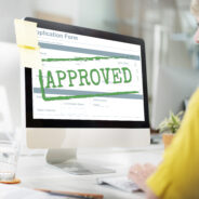 Understanding BS7858 Clearance: A Comprehensive Guide