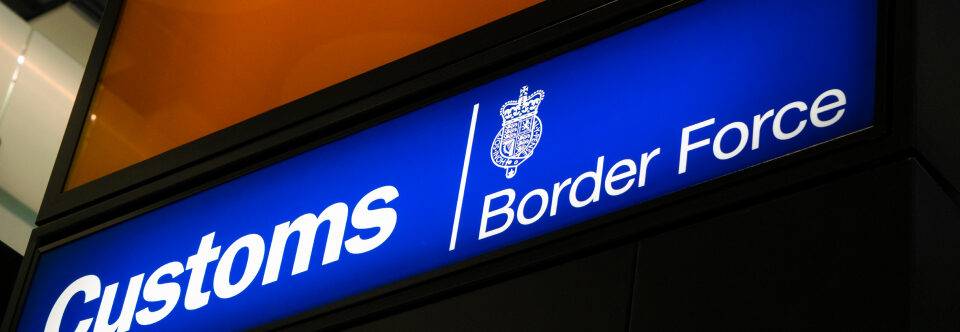 Right to Work Checks