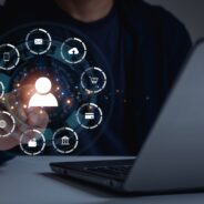 How To Seamlessly Integrate BPSS Checks with Your Human Resource Processes?