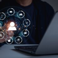 Unlocking Security: The Crucial Role of BPSS in Pre-Employment Screening – UK Employee Checks