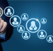 Highlight The Importance of BS7858 Checks For UK Employers And Recruiters!