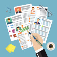 How Can Pre-employment Screening Be Done For A Diverse Workforce?