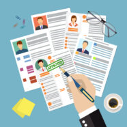 How Can Pre-employment Screening Be Done For A Diverse Workforce?