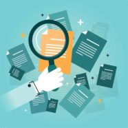 Let’s Discuss The Role of Background Screening For International Hiring!