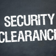 The Benefits of BPSS Clearance for UK Employees and Employers.
