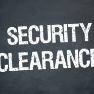The Benefits of BPSS Clearance for UK Employees and Employers.