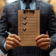 What are BPSS Checks?