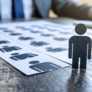 The Importance of Pre-Employment Screening: A Necessity for Modern Employers