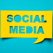 Should Employers Carry Out Social Media Checks? A Guide from UK Employee Checks