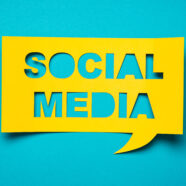 Should Employers Carry Out Social Media Checks? A Guide from UK Employee Checks