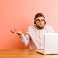 Common Mistakes Applicants Make During Employment Screening.