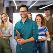 A Deep Dive into BPSS Checks: Understanding the Process with UK Employee Checks Ltd