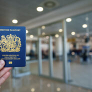 Updated Right to Work Checks Guidance: Key Updates from the Home Office.