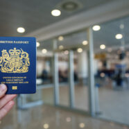 Updated Right to Work Checks Guidance: Key Updates from the Home Office.