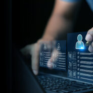 How Long Do Pre-Employment Checks Take?