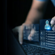 How Long Do Pre-Employment Checks Take?