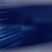 What Does BPSS mean to Employers?