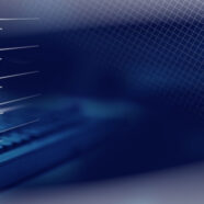 What Does BPSS mean to Employers?