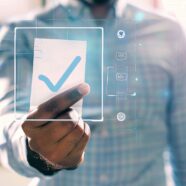 What Are The Most Significant Rewards Of Centralised Employee Screening?