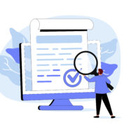 List The Most Common Reasons Certain Applicants Fail To Get A BPSS Clearance.