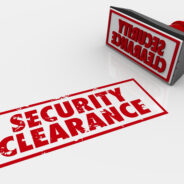 Understanding Security Clearance and BPSS Clearance: A Comprehensive Guide.