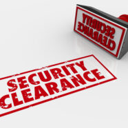 Understanding Security Clearance and BPSS Clearance: A Comprehensive Guide.