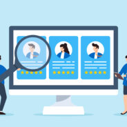 Why Consider UK Employee Checks for Your Next Background Screening of Employees