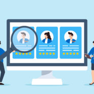 Why Consider UK Employee Checks for Your Next Background Screening of Employees