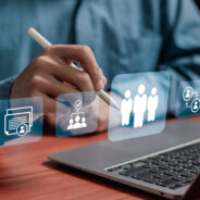 UK Employee Checks Offers the Perfect Pre-employment Screening You are Looking For