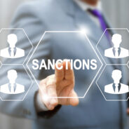 Understanding UK Sanction Checks: A Vital Pre-Employment Screening by UK Employee Checks.