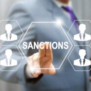 Understanding UK Sanction Checks: A Vital Pre-Employment Screening by UK Employee Checks.