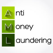 AML Checks: A Key Component of Pre-Employment Screening with UK Employee Checks.