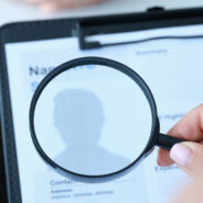 Step-by-Step Guide to Applying for BPSS Clearance.