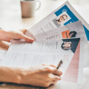 BS7858 Screening in the Security Sector: Why It Matters and How It Works.