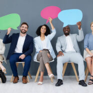 Top 10 Questions Applicants Ask When Completing Pre-Employment Screening By UK Employee Checks.