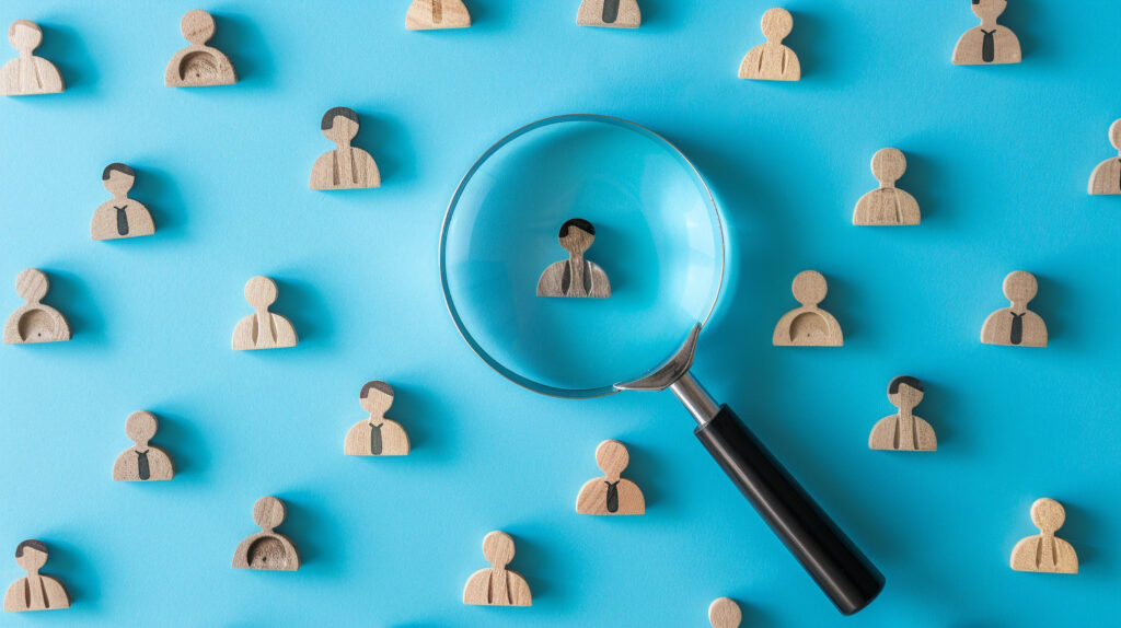 Pre-employment Screening