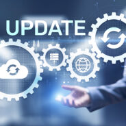 BPSS Update – 2024: What It Means for UK Employee Checks & Employers.