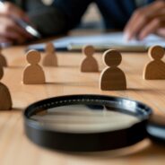 How to Get BPSS Clearance: A Step-by-Step Guide from UK Employee Checks.