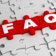 Pre-Employment Screening FAQ: A Comprehensive Guide from UK Employee Checks.
