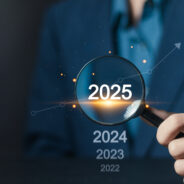 The Future of Background Checks in 2025: Trends and Innovations.