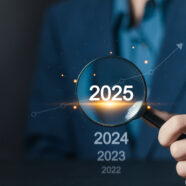 The Future of Background Checks in 2025: Trends and Innovations.